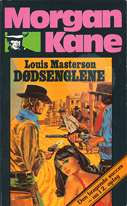 Nr.37.jpg (ca. 40 Kb)