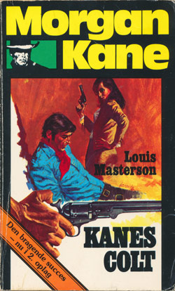 Nr.44.jpg (ca. 40 Kb)