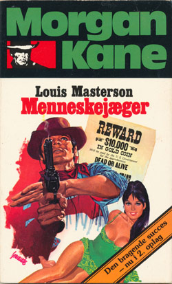 Nr.45.jpg (ca. 40 Kb)