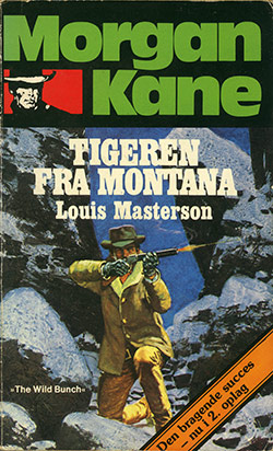 Nr.56.jpg (ca. 40 Kb)