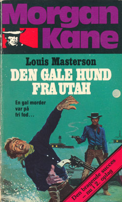 Nr.57.jpg (ca. 40 Kb)