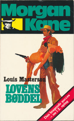 Nr.64.jpg (ca. 40 Kb)