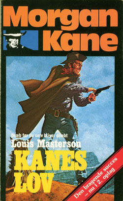 Nr.65.jpg (ca. 40 Kb)
