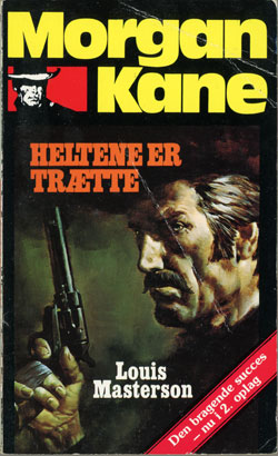 Nr.66.jpg (ca. 40 Kb)