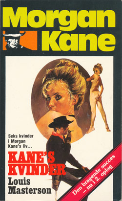 Nr.69ny.jpg (ca. 40 Kb)