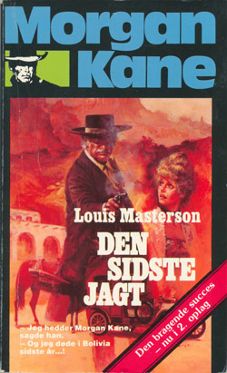 Nr.71.jpg (ca. 40 Kb)