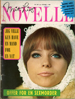 Nr.1.jpg (ca. 40 Kb)