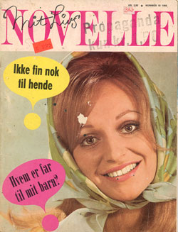 Nr.16.jpg (ca. 40 Kb)