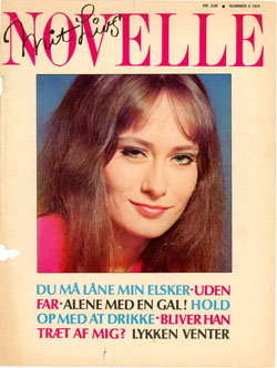 Nr.9.jpg (ca. 40 Kb)