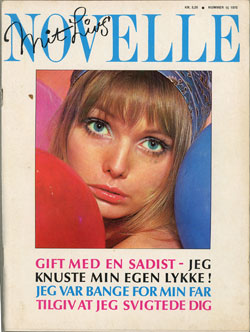 Nr.15.jpg (ca. 40 Kb)