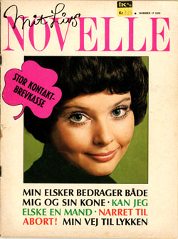 Nr.17.jpg (ca. 40 Kb)