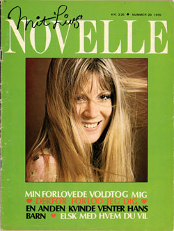 Nr.20.jpg (ca. 40 Kb)