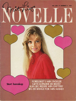 Nr.3.jpg (ca. 40 Kb)