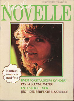 Nr.17.jpg (ca. 40 Kb)