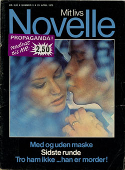 Nr.9.jpg (ca. 40 Kb)