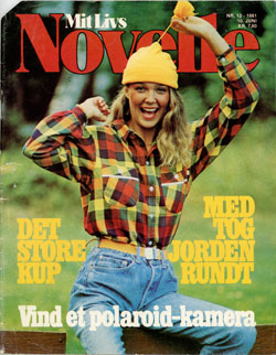 Nr.12.jpg (ca. 40 Kb)