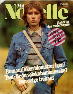 Nr.3.jpg (ca. 40 Kb)
