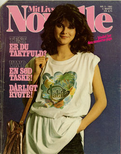 Nr.5.jpg (ca. 40 Kb)