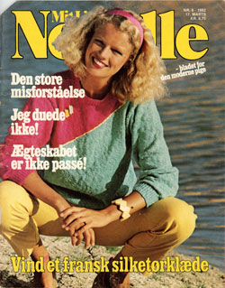 Nr.6.jpg (ca. 40 Kb)