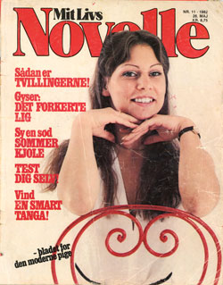 Nr.11.jpg (ca. 40 Kb)
