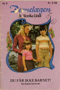 Nr.3.jpg (ca. 40 Kb)