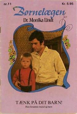Nr.11.jpg (ca. 40 Kb)