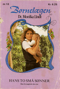 Nr.18.jpg (ca. 40 Kb)