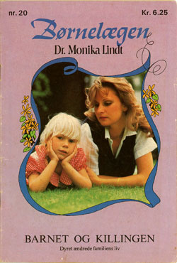 Nr.20.jpg (ca. 40 Kb)