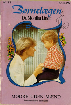 Nr.22.jpg (ca. 40 Kb)