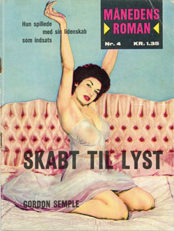 Nr.4.jpg (ca. 40 Kb)