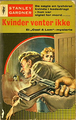 Nr. K1. (ca. 80 Kb)