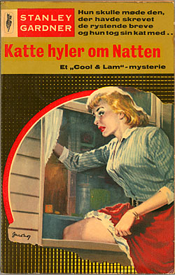 Nr. K 2. (ca. 80 Kb)