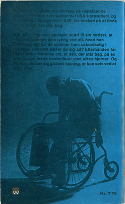 Nr.84.jpg (ca. 40 Kb)