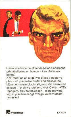 Nr.92bag.jpg (ca. 40 Kb)
