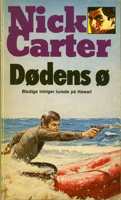 Nr. 137.jpg (ca. 40 Kb)