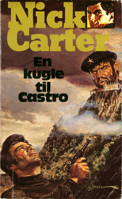 Nr.170.jpg (ca. 40 Kb)