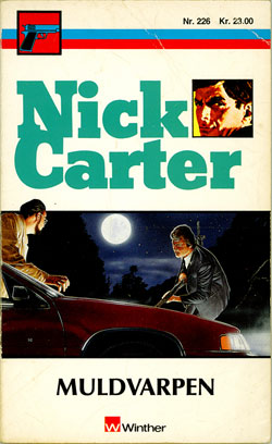 Nr.226.jpg (ca. 40 Kb)
