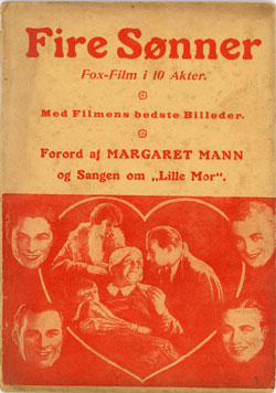 Nr.3.jpg (ca. 40 Kb)