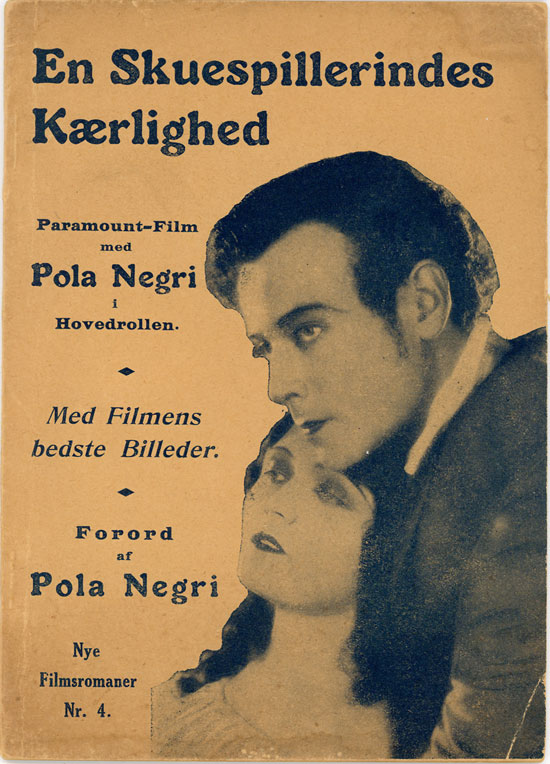 Nr.4.jpg (ca. 40 Kb)