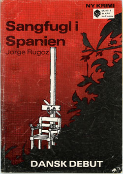 Nr.3.jpg (ca. 40 Kb)