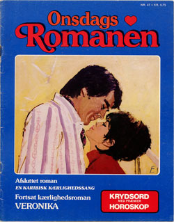 Nr.47.jpg (ca. 40 Kb)