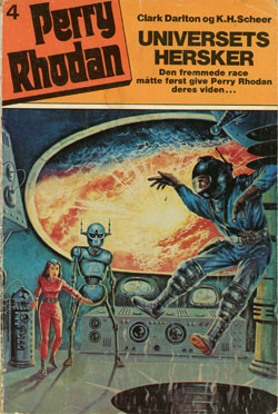 Nr.4.jpg (ca. 40 Kb)