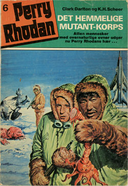 Nr.6.jpg (ca. 40 Kb)