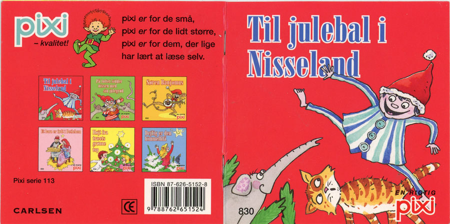 til julebal.jpg (ca. 80 Kb)