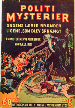 Nr.5.jpg (ca. 40 Kb)