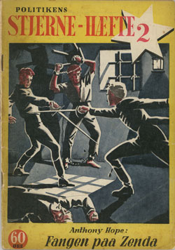 Nr. 2.jpg (ca. 40 Kb)