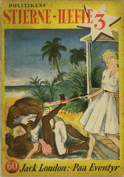 Nr.3.jpg (ca. 40 Kb)
