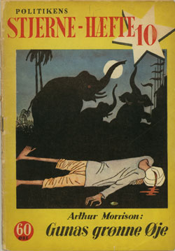 Nr.10.jpg (ca. 40 Kb)