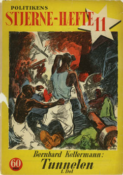 Nr.11.jpg (ca. 40 Kb)