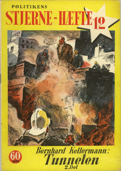 Nr.12.jpg (ca. 40 Kb)